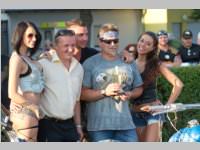 Neufelder Bikertreffen, 02.08.2014