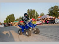 Neufelder Bikertreffen, 02.08.2014