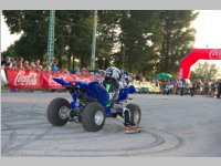 Neufelder Bikertreffen, 02.08.2014