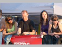 Neufelder Bikertreffen, 02.08.2014