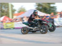 Neufelder Bikertreffen, 02.08.2014