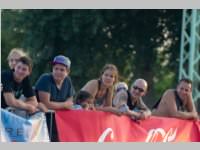 Neufelder Bikertreffen, 02.08.2014