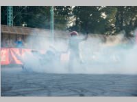 Neufelder Bikertreffen, 02.08.2014
