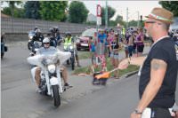 3. Neufelder Bikertreffen, 15.08.2015