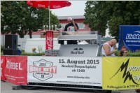 3. Neufelder Bikertreffen, 15.08.2015