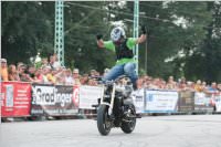 3. Neufelder Bikertreffen, 15.08.2015