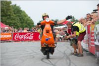 3. Neufelder Bikertreffen, 15.08.2015