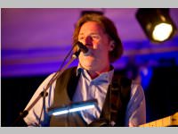 3. Blues Night mit Habersak & Friends, 19.02.2015