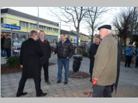 Wir sind Bundesratspr�sident!, 10.01.2014