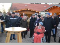 Wir sind Bundesratspr�sident!, 10.01.2014