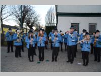 Wir sind Bundesratspr�sident!, 10.01.2014