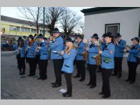 Wir sind Bundesratspr�sident!, 10.01.2014