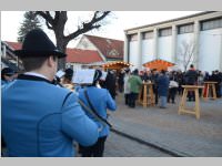 Wir sind Bundesratspr�sident!, 10.01.2014