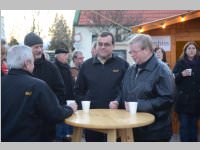 Wir sind Bundesratspr�sident!, 10.01.2014