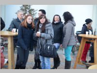 Wir sind Bundesratspr�sident!, 10.01.2014