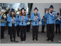 Wir sind Bundesratspr�sident!, 10.01.2014