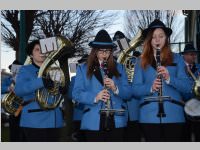 Wir sind Bundesratspr�sident!, 10.01.2014