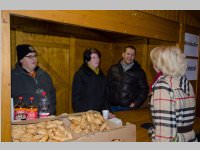 Wir sind Bundesratspr�sident!, 10.01.2014