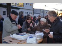 Wir sind Bundesratspr�sident!, 10.01.2014