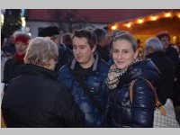 Wir sind Bundesratspr�sident!, 10.01.2014