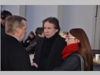 Wir sind Bundesratspr�sident!, 10.01.2014