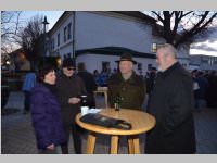 Wir sind Bundesratspr�sident!, 10.01.2014