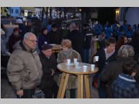 Wir sind Bundesratspr�sident!, 10.01.2014