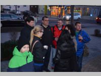 Wir sind Bundesratspr�sident!, 10.01.2014