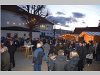 Wir sind Bundesratspr�sident!, 10.01.2014