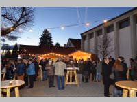 Wir sind Bundesratspr�sident!, 10.01.2014