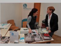 Buchprsentation 'Fred Sinowatz - Lebensbilder', 05.03.2013