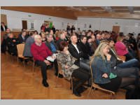 Buchprsentation 'Fred Sinowatz - Lebensbilder', 05.03.2013