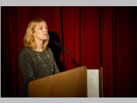 Buchprsentation 'Fred Sinowatz - Lebensbilder', 05.03.2013