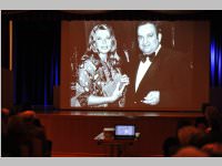 Buchprsentation 'Fred Sinowatz - Lebensbilder', 05.03.2013
