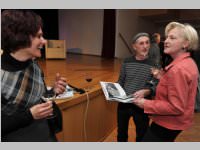 Buchprsentation 'Fred Sinowatz - Lebensbilder', 05.03.2013