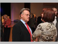 Buchprsentation 'Fred Sinowatz - Lebensbilder', 05.03.2013