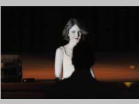 Dancing through Film & Musical, 27.04.2013