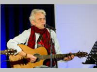 Von Danzer bis Stinatz, 27.01.2015