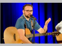 Von Danzer bis Stinatz, 27.01.2015