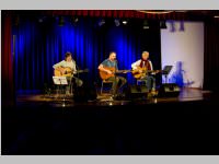 Von Danzer bis Stinatz, 27.01.2015