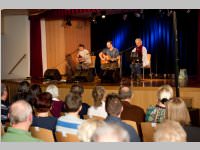 Von Danzer bis Stinatz, 27.01.2015