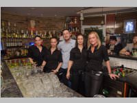 Neuer�ffnung des D&D von Dalibor Makivic, 14.02.2014