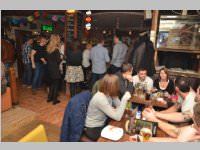 Neuer�ffnung des D&D von Dalibor Makivic, 14.02.2014