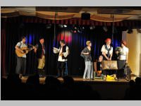 Lehrertheater 'Dei Denik', 13.04.2013