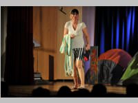 Lehrertheater 'Dei Denik', 13.04.2013