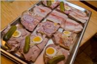 Dorfratschenbuam in Neufeld, 26.03.2016