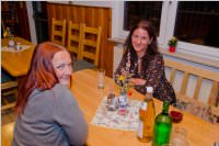 Dorfratschenbuam in Neufeld, 26.03.2016