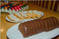 Dorfratschenbuam in Neufeld, 26.03.2016