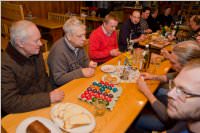 Dorfratschenbuam in Neufeld, 26.03.2016