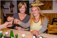 Dorfratschenbuam in Neufeld, 15.04.2017